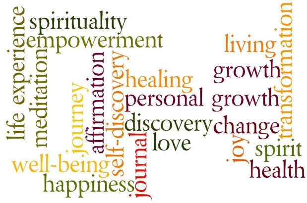 Journey with Empowerment