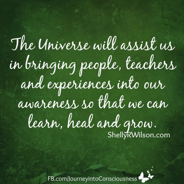 Navigating this Journey into&nbsp;Consciousness