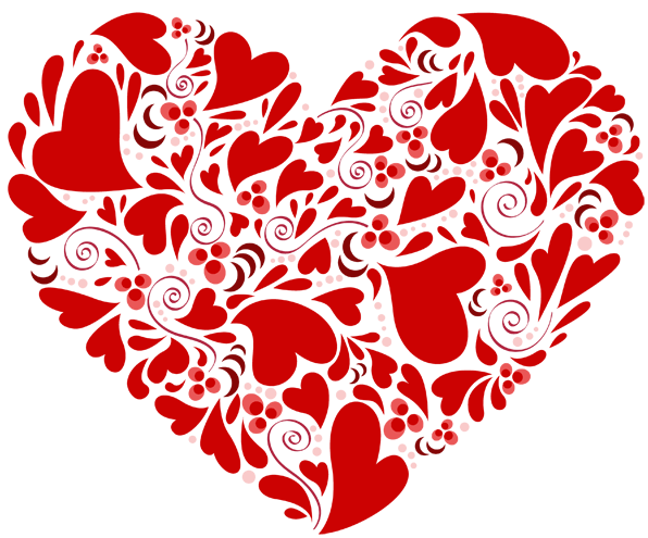 Journey of Empowerment through&nbsp;Self-Love