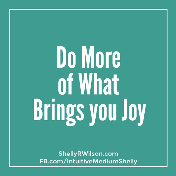 Maximizing Energy and Minimizing Effort on this&nbsp;Journey