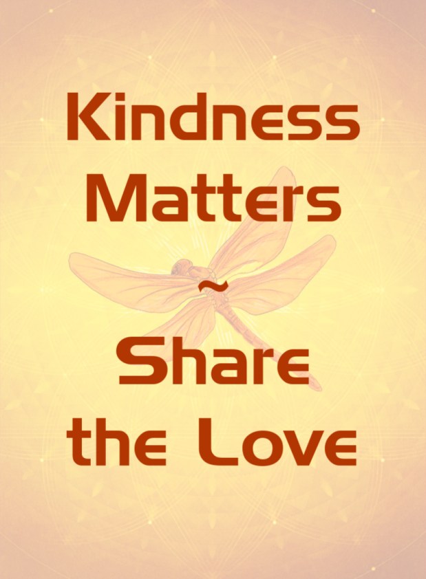 Simple Words Say So&nbsp;Much