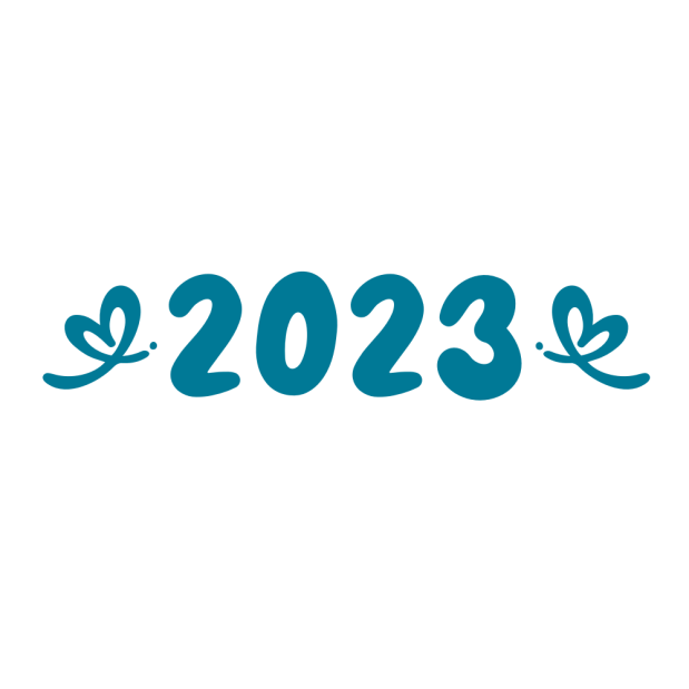 Creating Consciously with Intention in&nbsp;2023