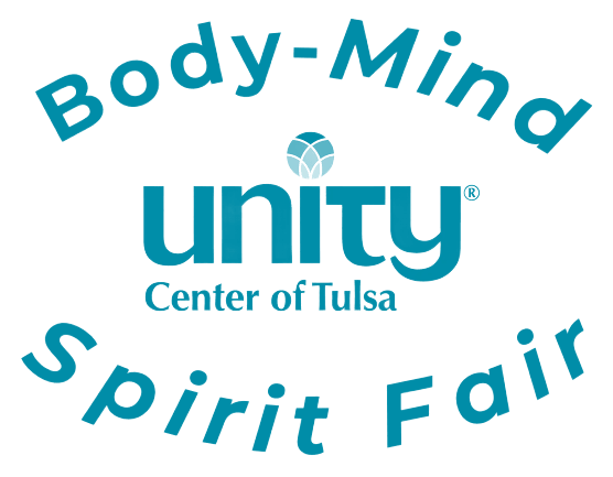 Body Mind Spirit Fair in Tulsa&nbsp;OK